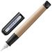 LAMY ABC Vulpen Zwart Linkshandig