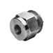 BOSCH Bremslichtschalter 0986345410