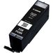 Canon 6496B001 - Zwarte inktcartridge - 15 ml - Geschikt voor Canon PIXMA MG5450