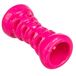 TRIXIE Soft & Strong TPR Bone Dog Toy, Pink, 12.5 cm
