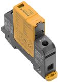 Weidmüller 2736470000 VPU AC II US 1 R 240/50 Y parafoudre 20 kA 1 pièce
