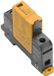 Weidmüller 2736470000 VPU AC II US 1 R 240/50 Y parafoudre 20 kA 1 pièce