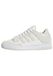 adidas RAPID COURT LOW, orbit grey/cloud white/ftwr white, 46 2/3 EU
