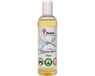 Verana Natuurlijke Massageolie Dennenappel 250ML