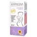 APIPREGNA liquide, 240ml DATE COURTE 30.11.2025