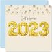 Trouwkaarten Happy Wedding Day Cards Trouwkaarten voor bruid en bruidegom - net getrouwd 2023 - Gefeliciteerd, Gefeliciteerd goed gedaan net getrouwd kaart, 145mm x 145mm huwelijk bruiloft wenskaarten voor koppels