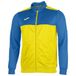 Joma Track suit jas winner
