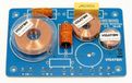 Visaton HW 3/80 NG - 8 Ohm filtre de fréquence à 3 voies