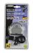 Bicycle Gear K-Mark Achterlicht 5 LED, Wit