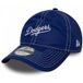 New Era Pet New-Era Contrast stitch 9twenty losdod