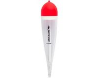 Skeater Deadbait Hi-Viz Stalking Pike Float 20g