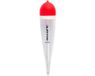 Skeater Deadbait Hi-Viz Stalking Pike Float 20g