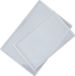 Goodivery ® Set van 2 Flexibele Gietvormen voor Epoxyhars
