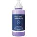 Lefranc Liquitex Free Style n° 4 - Penseel - vlak - maat: 4