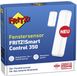 FRITZ! Deur-/raamalarm Smart Control 350 Wit