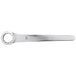 KS Tools 964.1041 9641041 Enkelvoudige ringsleutel Sleutelbreedte (metrisch) 41 mm