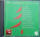Grp Christmas Collection - Bb King, Tom Scott, Lee Ritenour, Diane Schuur, Carl Anderson, Patti Austin (CD)