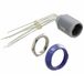 ITT 132043-3035 Ronde connector 1 stuk(s)