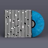 Sound Mark Guiliana The Sound of Listening