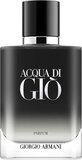 Armani Parfum / 50 ml / Mannen