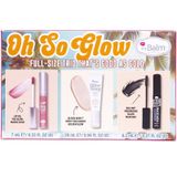 theBalm Holiday Lippenbalsem 1 st