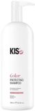 KIS Color Protecting Shampoo 1000ml