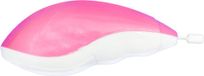 Relaxdays Mini electronic manicure kit