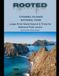 Rooted: Channel Islands National Park: Large‑Print Word Search & Trivia for National Park Lovers