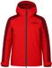 Trangoworld Aladren Veste Rouge L Homme