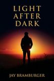 Light Libri GmbH Light After Dark Paperback