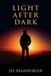 Light Libri GmbH Light After Dark Paperback