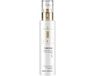 MEDAVITA Idol Vertigo Model Up Fluid, 150ml