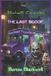 The Blackwell Chronicles-The Blackwood Chronicles - The Last Scoop
