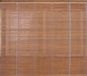 Intergard Rolgordijn Taipei 150x200cm Groen Hout