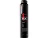 Goldwell Topchic New Grey Bus 7N@BK 250ml