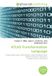 ATLAS OmniScriptum ATLAS Transformation Language Paperback