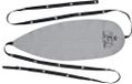Gebogen BG Curved Soprano Saxophone Body Microfibre Cleaning Swab