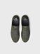 Toni Pons Sneakers voor heren van nubuck leer | DALMAU