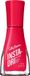Sally Hansen Insta Dri nagellak - Crimson Crush, 9,17 ml