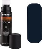 Tarrago Suede & Nubuck Depper - 017 Marine Blauw - 75ml