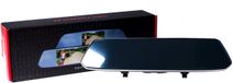 Einparts DVR Full HD 1080P avec caméra de recul pour voiture 7 pouces
