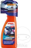 Sonax Kunststoff VERSIEGELUNG 750ML Xtreme CERAMIC