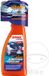 Sonax Kunststoff VERSIEGELUNG 750ML Xtreme CERAMIC