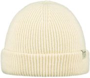 Barts Kinyeti Muts Beige
