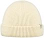 Barts Kinyeti Muts Beige