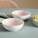 NOUS Living Essential kom (Ø15 cm) (set van 2)