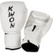 Kwon Gants de boxe thaïlandais