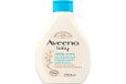 Aveeno Baby Soothing Relief Creamy Wash 250ml