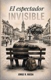 El Libri GmbH El espectador invisible Paperback 10 juli 2026