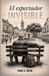 El Libri GmbH El espectador invisible Paperback 10 juli 2026